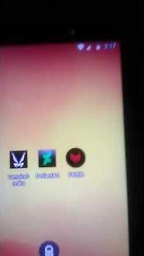 How to enable view mature content on DeviantArt by Solid Hatchet