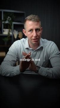 Top 5 $100k Trade Jobs with No College Degree