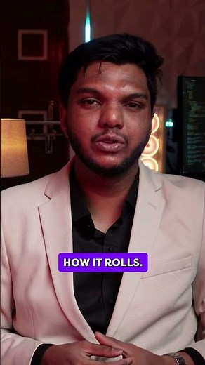 GitHub Copilot AI Agent: Microsoft’s Game-Changer for Coding at Build 2025