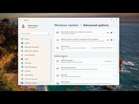 HID Compliant Pen Driver Is Missing on Windows 11/10 [Solution]