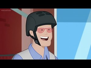 Rescue Bots Season 3 Episode 24 Endangered Species