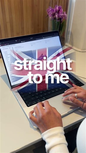 Item Not Available In Your Country? No Problem!