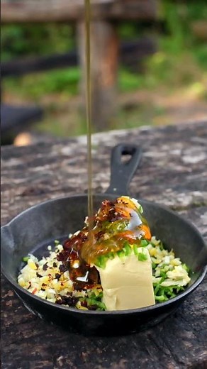 The Tastiest BBQ Recipe Ever Revealed!