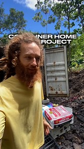 10K views · 27K reactions | NEW PROJECT ALERT  I’ve been dreaming...