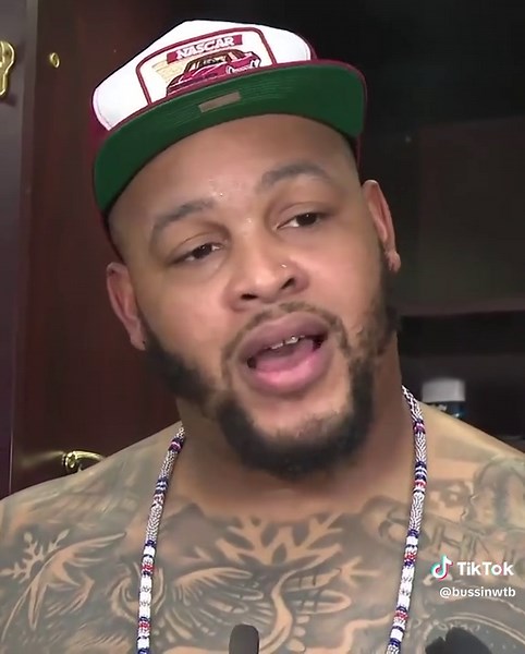 Dion Dawkins vs. Keon Coleman: Game Highlights & Reactions