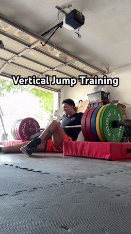 Isometric Single Leg Hip Thrust