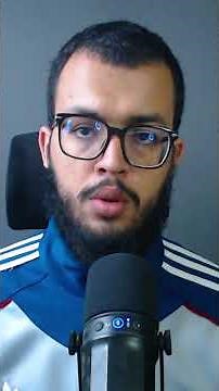 How you build Mobile Apps