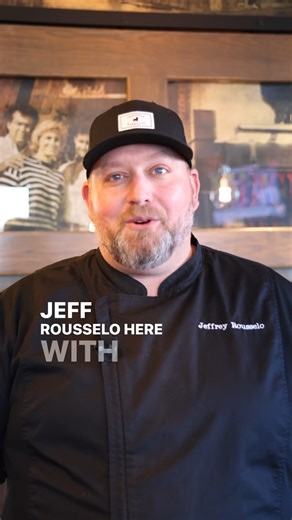 Preordering Jack Stack for the Big Game? That's a winning play. 🏈🔥 Whether you're feeding a few friends or the whole roster, we've got your game day spread covered — from carryout combos to full-on catering for the ultimate watch party. Order ahead to lock in your lineup and avoid any last-minute fumbles. Pro Tip: Preorder your 'cue for this weekend and choose cold in oven-ready pans OR hot and ready to eat for pickup on Saturday or Sunday. Sunday’s carryout hours will be 8am-5pm! Hit up order