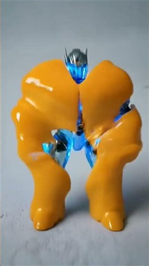 bus-robotc=Bus-robot 😂