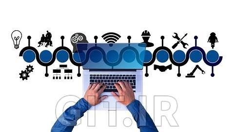 Deep Learning Python Project: CNN based Image Classification