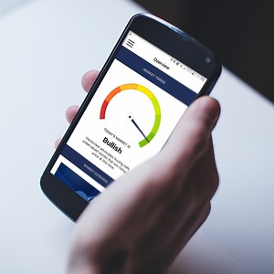 327 reactions · 102 shares | Analyze any stock at anytime and get clear direction before you invest. Unbelievably powerful and easy to use. | VectorVest | Facebook