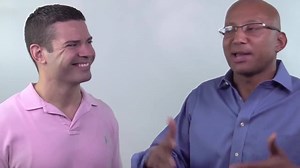 4K views · 86 reactions | Network Marketing Success Story. He went from being an Introvert to having a team of over 100,000! | Ray Higdon | Facebook