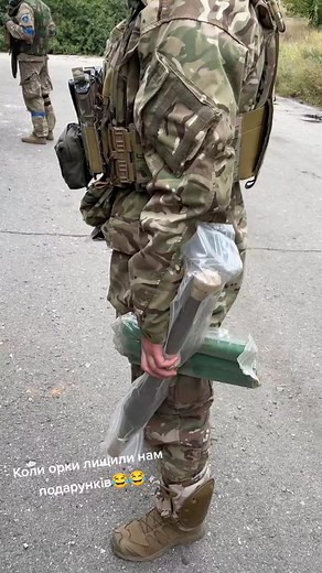 Exploring Military Camouflage Uniforms and Gear