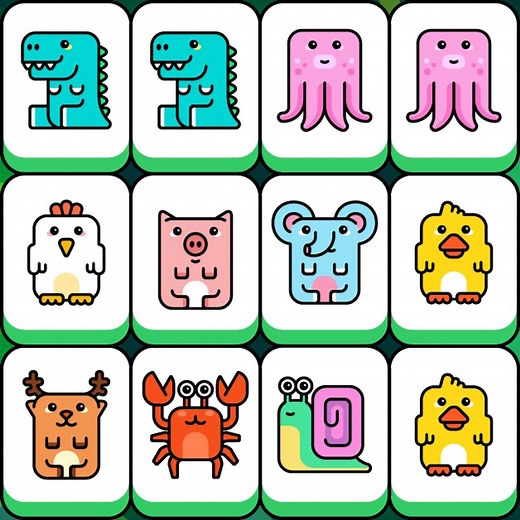 SHENZHEN MAHJONG - Jogue Grátis Online! | Poki