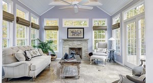 Everything You Need to Know About Room Additions - Groysman Construction Remodeling