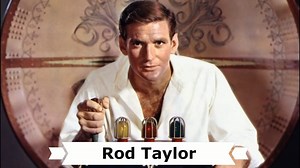 9.3K views · 410 reactions | Heute ist der 10. Todestag des...