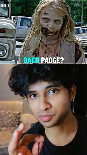 Ishan Kasare | Movie Recommendations on Instagram: "Top 5 Zombie Apocalypse Movies (save for your next movie night) Follow @wakeupishan Our little recommendations community ♥️ #WakeUpIshan #ZombieMovies #MovieTok #CinematicReels #MovieRecommendations #HiddenGemMovies #ThrillerCinema #MindBendingMovies #MovieTokIndia #FilmTok #ApocalypseMovies #MovieVibes #ScaryMovies"