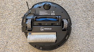 The Best Robot Mops for 2026