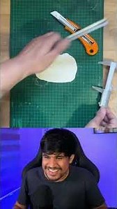 Restore a bubble gum😱