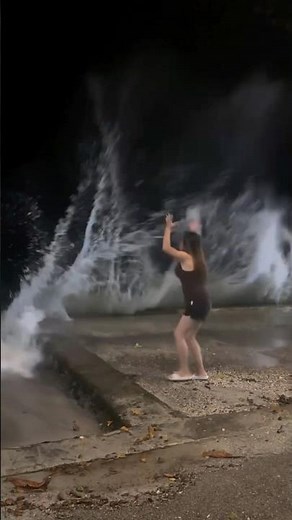 Water Bending #waterbender