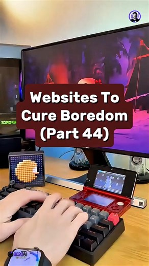 How to make picture into puzzle pieces