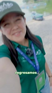 82K views · 1.8K reactions | Participá en el Censo Agropecuario y de Pesca El Salvador 2025 . Nuestros técnicos ya están desplegados en todo el territorio nacional para visitar el hogar de todos los salvadoreños . ¡Nuestra tierra cuenta contigo!   | Banco Central de Reserva de El Salvador | Facebook