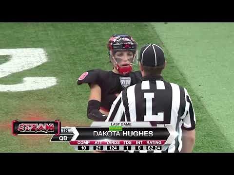 LFL Lingerie Football Big Hits, Fights, and Funny Moments Highlights