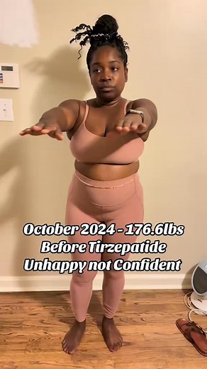 I kept thinking… what if it doesn’t work for me? 樂 But after losing 44 lbs with Medvi’s program, I can honestly say it changed everything — no more food noise, no more constant cravings. Take the quick quiz below to see if you qualify and find out how easy it can be to start. | TrueLean Method | Facebook