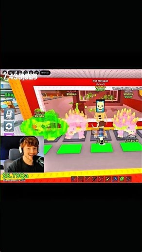 #trend #stealabrainrot