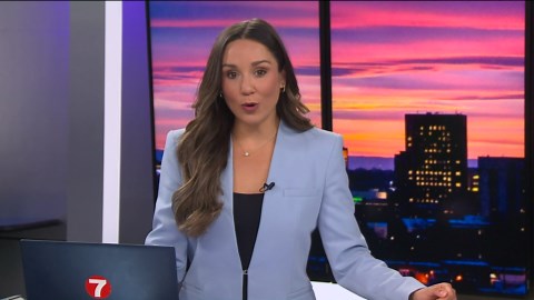 Valley County in Idaho launches evacuation notification system