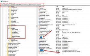 Windows 10 でログイン後すぐにログアウトする - ウィンドウズ