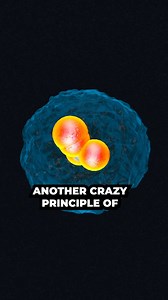 1.2M views · 17K reactions | Quantum Superposition explained. | Cosmoknowledge | Facebook