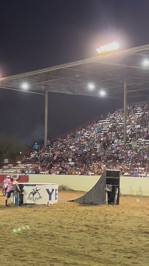 15K views · 495 reactions | 落 | Adam Michael Jones | Facebook