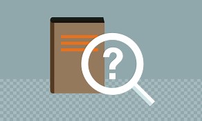 Using AI to match your abstract to the right journal