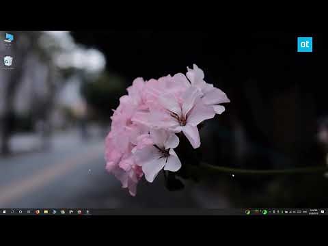 6 ways to open Device Manager on Windows 10