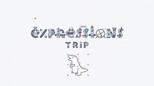 3.5K views · 288 reactions | We are launching a new course and this...