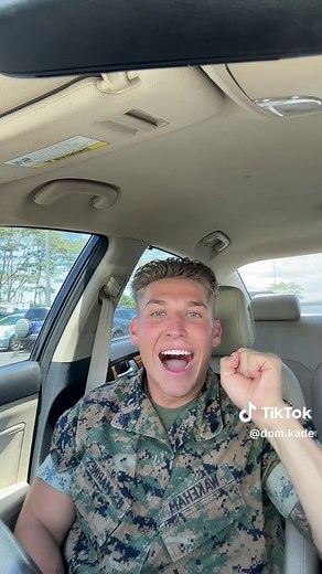 dom (@dom.kade)’s video of dom kade