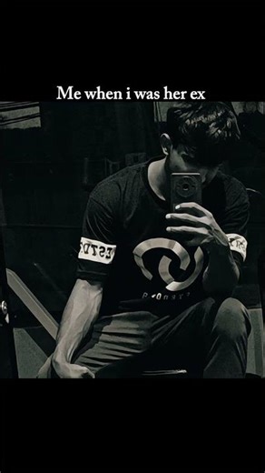 Changed 👾🕸️..