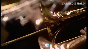 381K views · 14K reactions | Not only a legendary conductor, composer, educator, and cultural figurehead, Leonard Bernstein was also an estimable pianist. Experience his performance as soloist in Gershwin’s irresistible “Rhapsody in Blue” with the New York Philharmonic, now available on Carnegie Hall+: carnegiehallplus.com | Carnegie Hall | Facebook