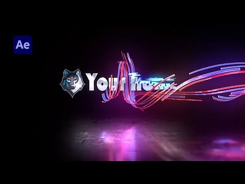 +15 Free Editable Intro Templates AFTER EFFECTS - NO COPYRIGHT