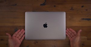 Best MacBook trade-in values 2023 - 9to5Mac