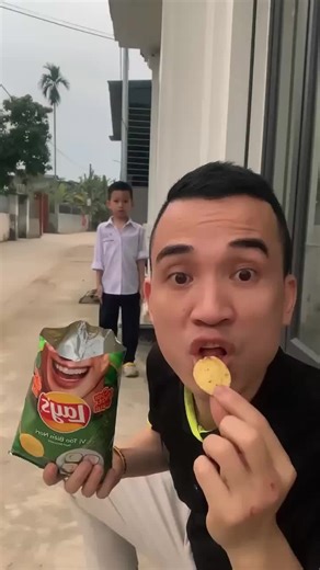 Delicious American Candy Treats You Must Try