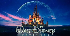 Disney-Filme 2022 und 2023: Streaming- und Kinostarts von Marvel, Pixar und Co.