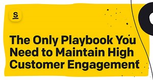 What is Customer Engagement? Definition and Strategies for 2024