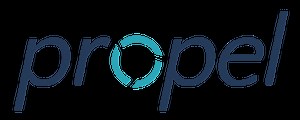 Propel | PLM, QMS & PIM built natively on the Salesforce platform | Salesforce AppExchange