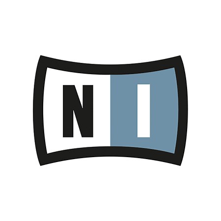 Windows Tuning Tips for Audio Processing