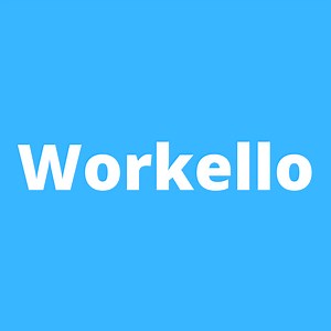 #1 Virtual Assistant Testing Platform | Workello