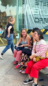 177K views · 2.5K reactions | Boxes prank #fyp #fypage #fypシ #prank #fy #comedy | Aziz Adam's | Facebook