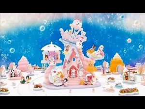 2022年10月～12月のTVCM 1/28