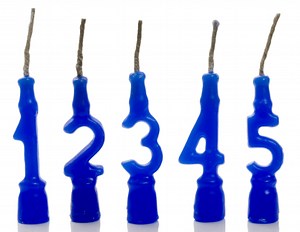 10 Rules for Writing Numbers and Numerals - DAILY WRITING TIPS